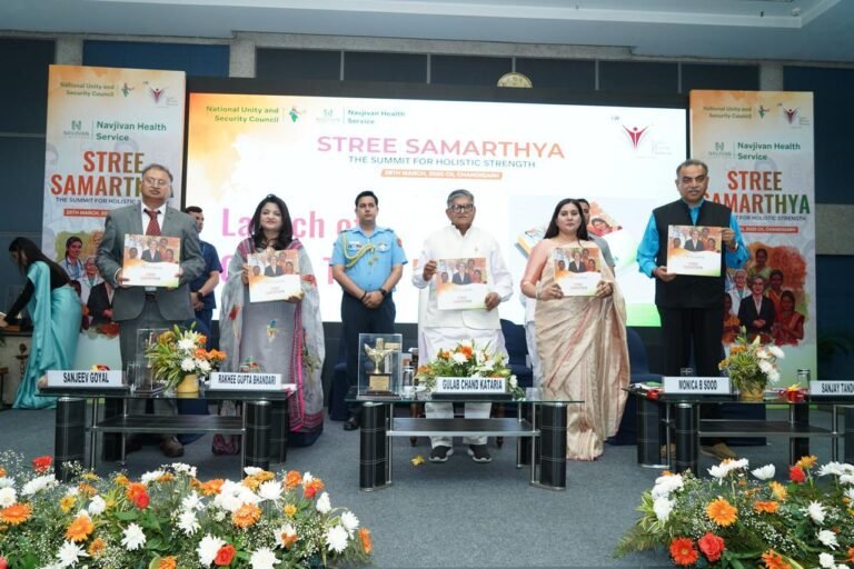 WhatsApp Image 2026-03-15 at 11.05.23