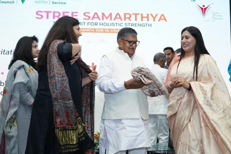 WhatsApp Image 2026-03-17 at 23.21.26 (2)