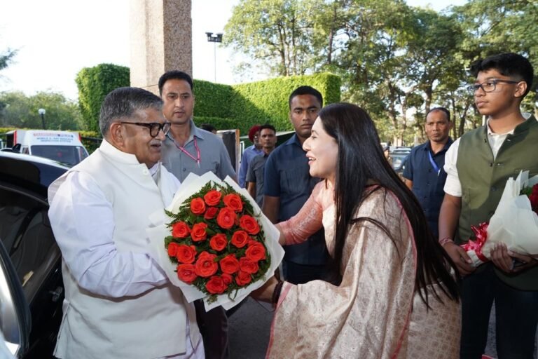 WhatsApp Image 2026-03-17 at 23.21.26