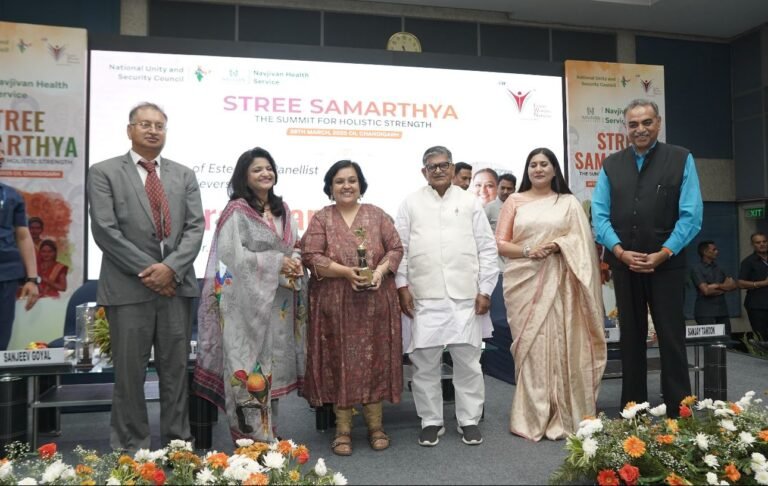 WhatsApp Image 2026-03-17 at 23.21.27