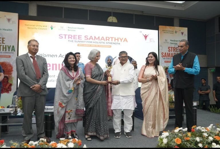 WhatsApp Image 2026-03-17 at 23.21.28 (1)