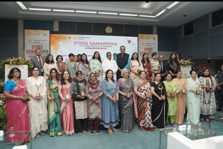 WhatsApp Image 2026-03-17 at 23.21.28 (2)