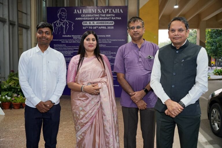 WhatsApp Image 2026-03-17 at 23.21.31 (1)