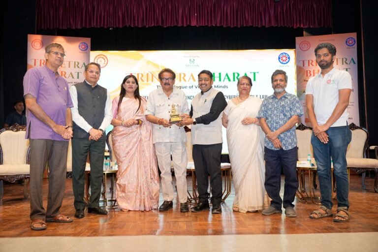 WhatsApp Image 2026-03-17 at 23.21.31 (2)