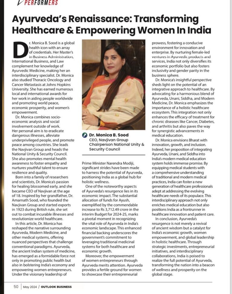 WhatsApp Image 2026-03-17 at 23.52.16