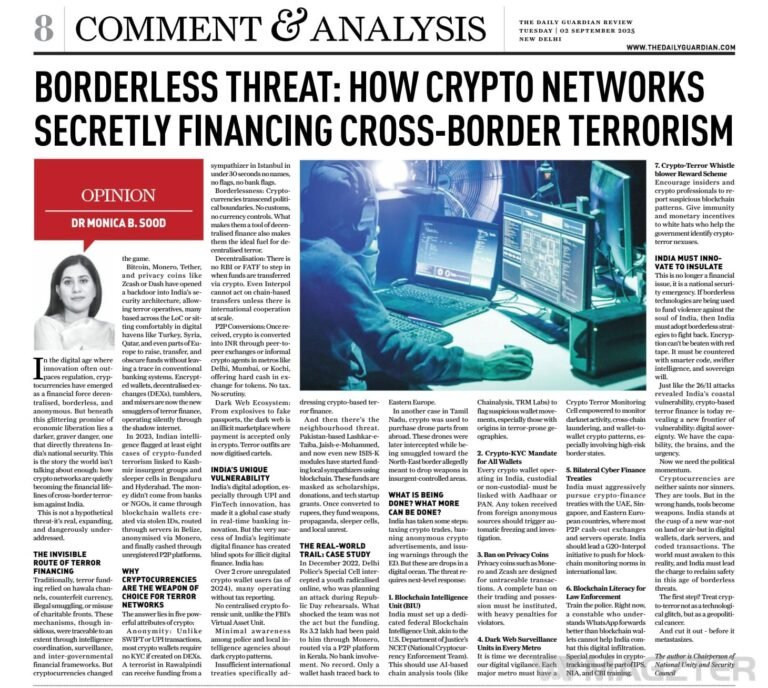 WhatsApp Image 2026-03-17 at 23.52.22