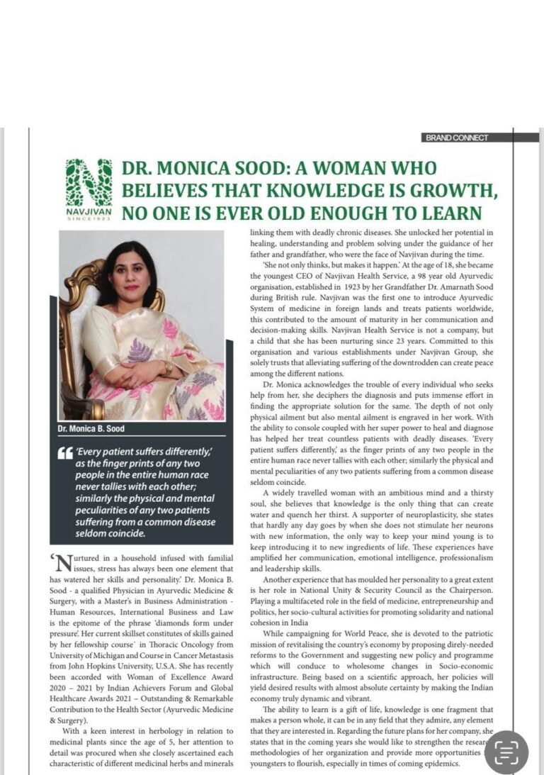 WhatsApp Image 2026-03-17 at 23.52.23