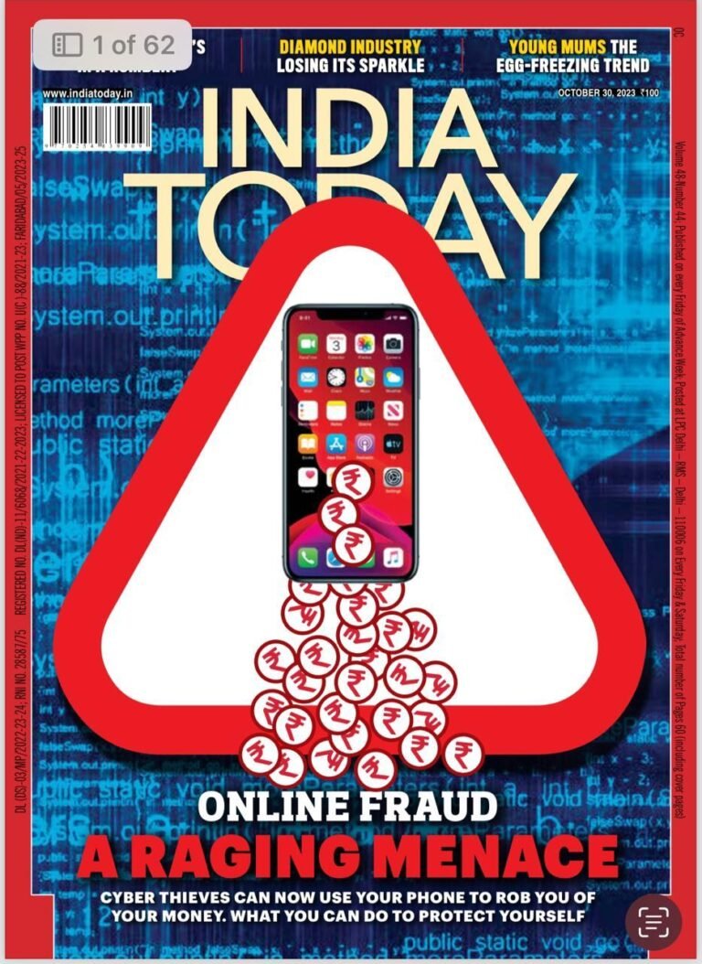 WhatsApp Image 2026-03-17 at 23.52.26