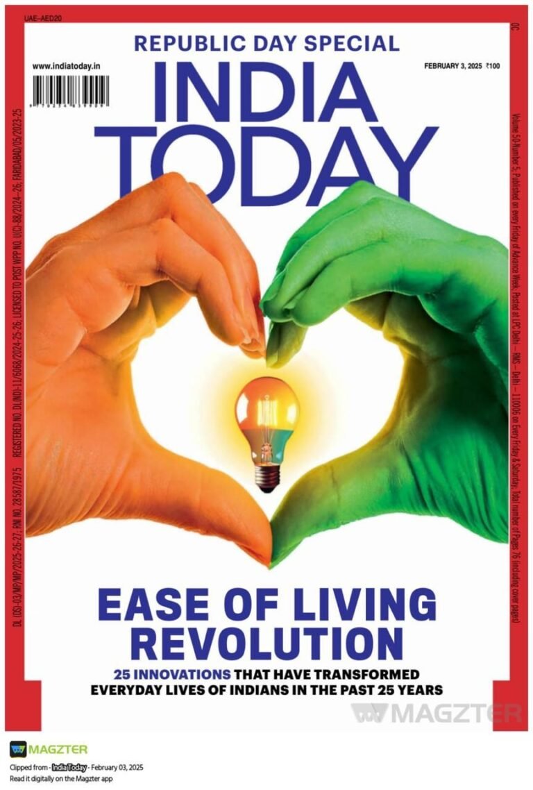 WhatsApp Image 2026-03-17 at 23.52.29