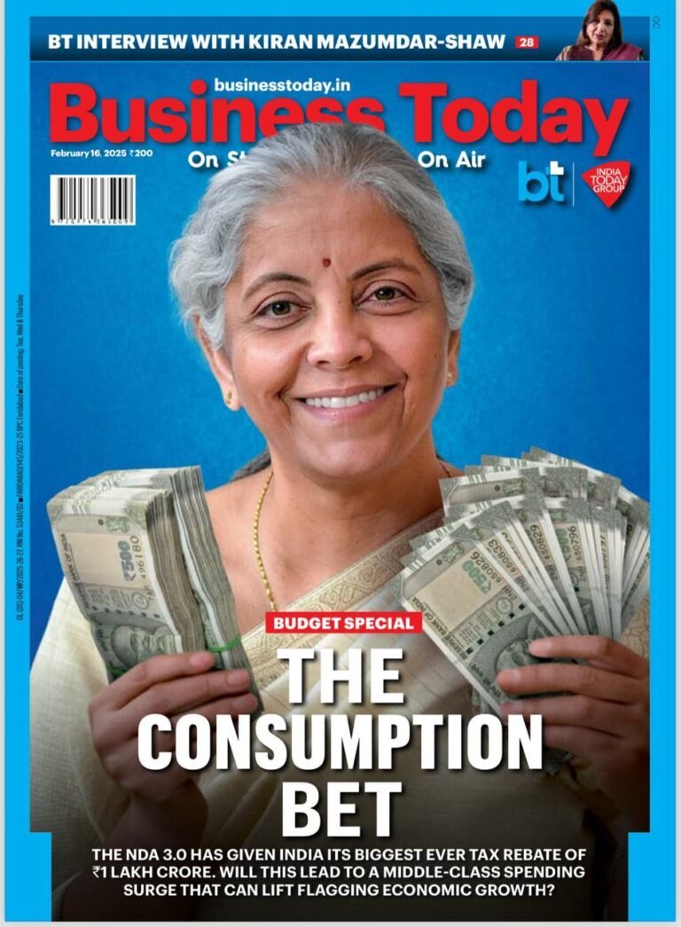 WhatsApp Image 2026-03-17 at 23.52.33