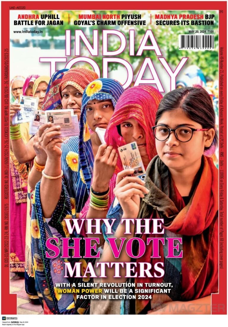 WhatsApp Image 2026-03-17 at 23.52.36 (2)