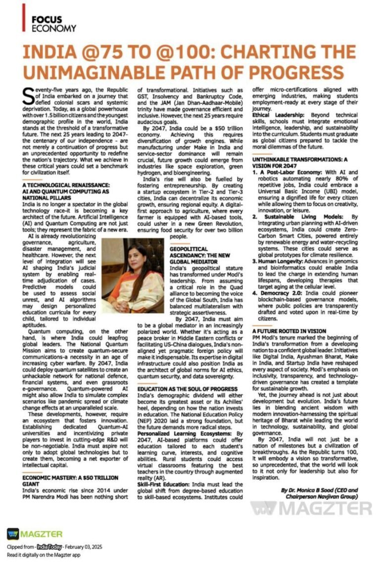 WhatsApp Image 2026-03-17 at 23.52.37