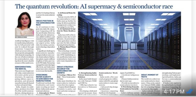 WhatsApp Image 2026-03-17 at 23.52.42