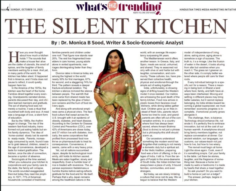 WhatsApp Image 2026-03-17 at 23.52.49