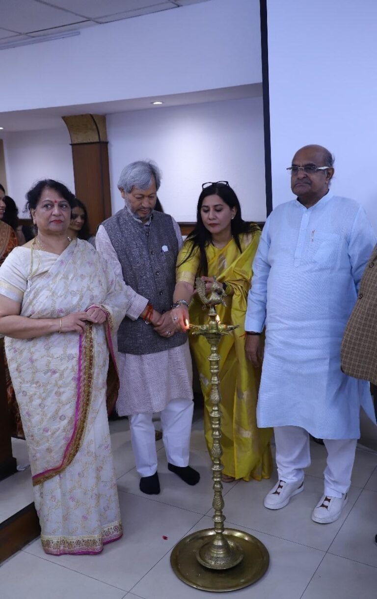 WhatsApp Image 2026-03-18 at 00.06.32 (1)