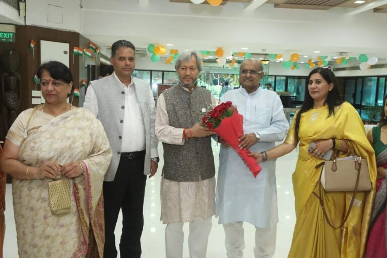 WhatsApp Image 2026-03-18 at 00.06.32 (2)