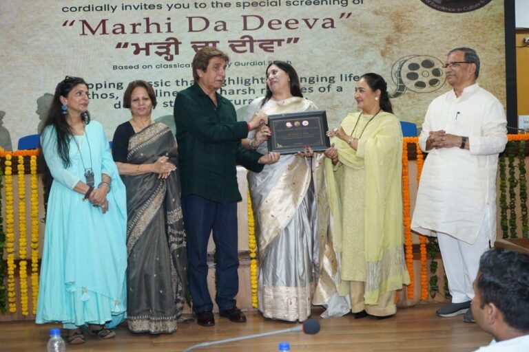 WhatsApp Image 2026-03-18 at 00.06.34 (5)