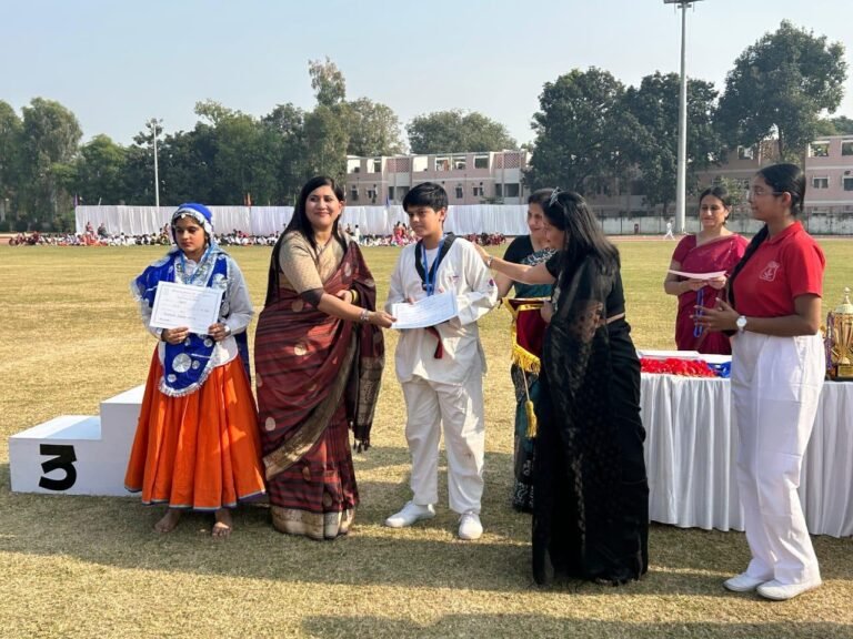 WhatsApp Image 2026-03-18 at 00.06.37 (2)