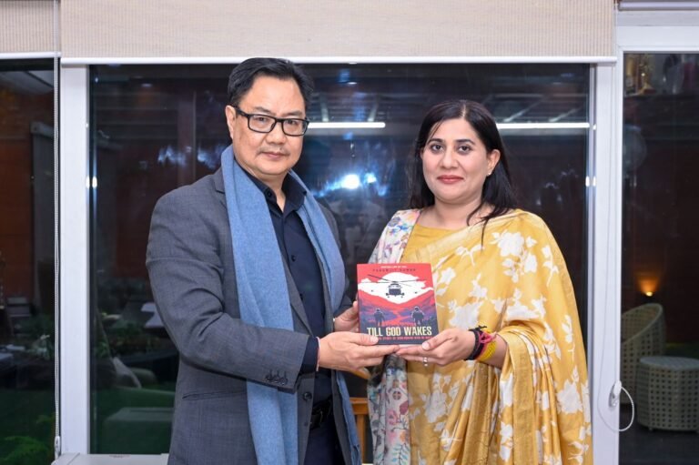 WhatsApp Image 2026-03-18 at 00.15.07