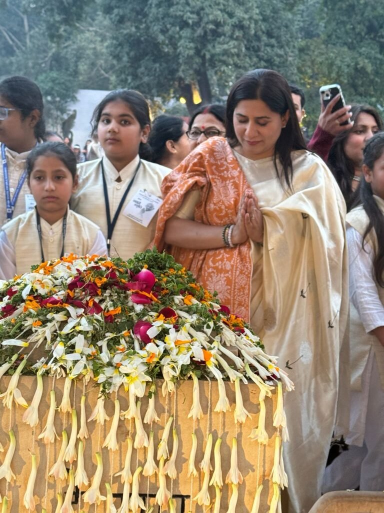 WhatsApp Image 2026-03-18 at 00.17.41