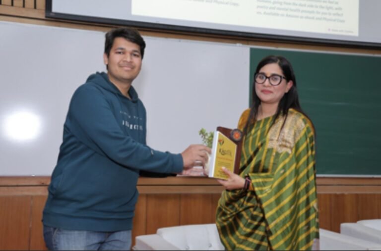 WhatsApp Image 2026-03-18 at 00.20.37