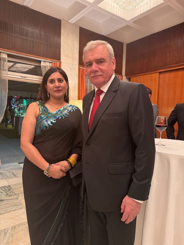 WhatsApp Image 2026-03-18 at 00.26.19