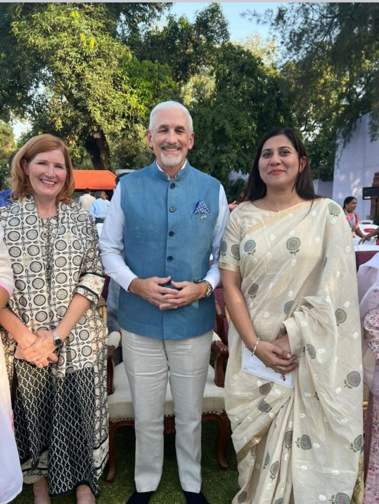 WhatsApp Image 2026-03-18 at 00.28.06