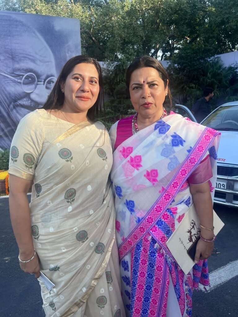 WhatsApp Image 2026-03-18 at 00.38.17