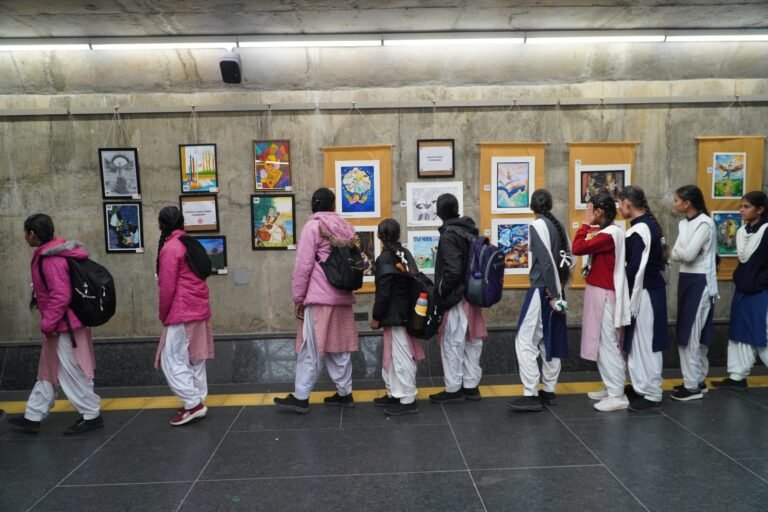 WhatsApp Image 2026-03-18 at 00.42.27