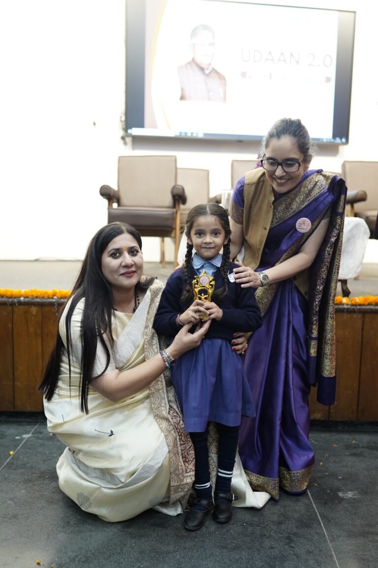 WhatsApp Image 2026-03-18 at 00.43.03