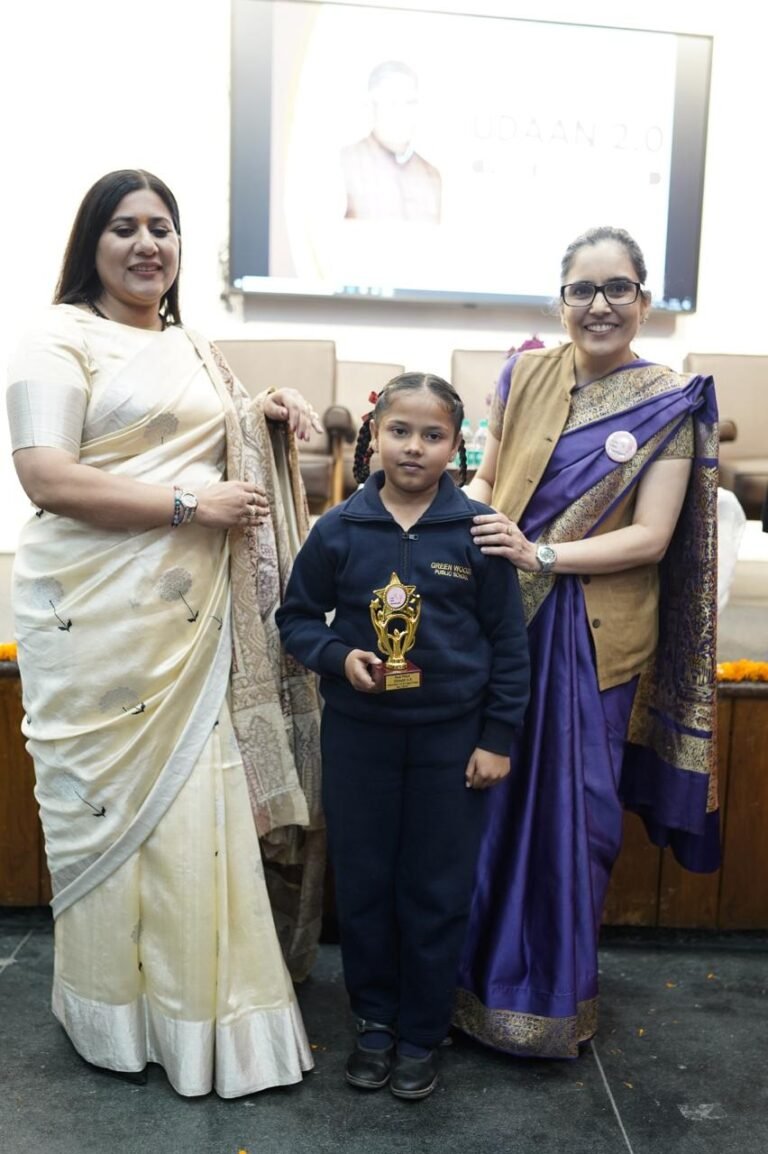 WhatsApp Image 2026-03-18 at 00.44.34 (1)