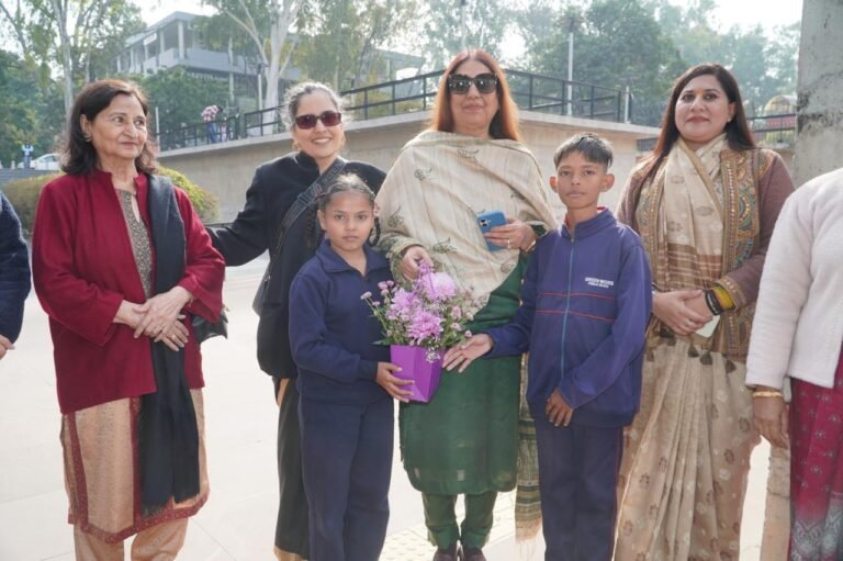 WhatsApp Image 2026-03-18 at 00.44.34