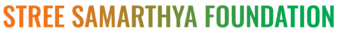 STREE SAMARTHAYA FOUNDATION
